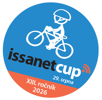 PŘEDSTAVUJEME LOGO PRO ROČNÍK 2026